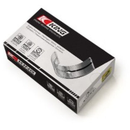King Engine Bearings Chevrolet Custom Honda Journal 1.888 CB1663H version Pre-doweled