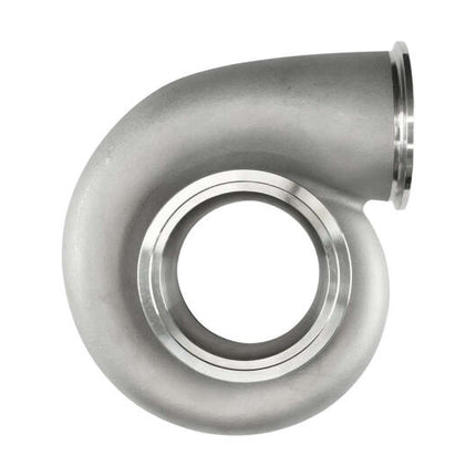 Turbosmart C Frame V-Band 1.24AR 75mm Turbine Housing