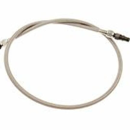 McLeod 11-17 Ford Mustang 3.7L Super Street Pro Clutch Pack
