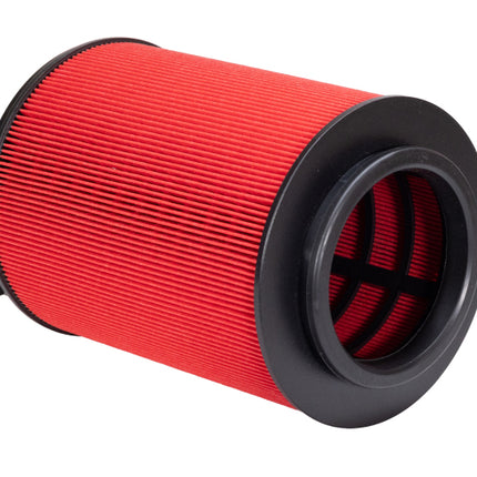 K&N Replacement Air Filter Cf Moto 800Nk 799 F/I 2023