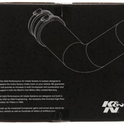 Photo - in package