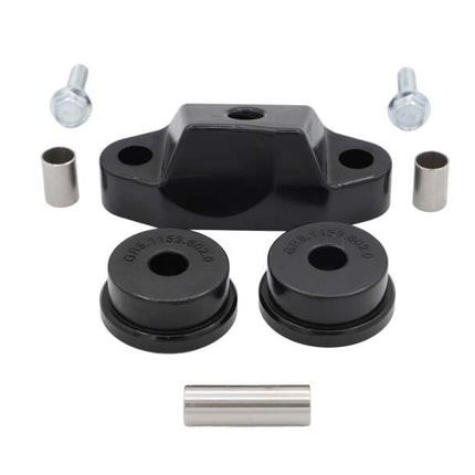 GrimmSpeed 04-21 Subaru STI 6-Speed Shifter Bushing Kit