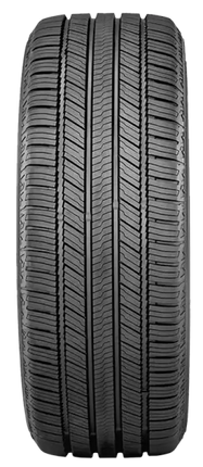 Yokohama Geolandar CV G058 Tire - 275/60R20 116H