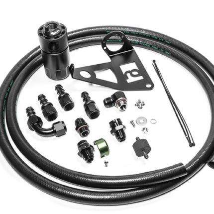 Photo - Primary