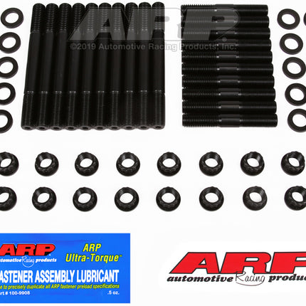 Photo - Primary