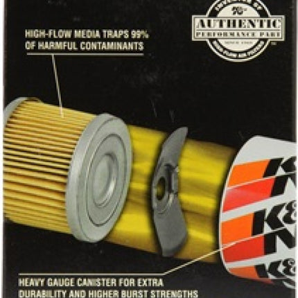 Photo - in package