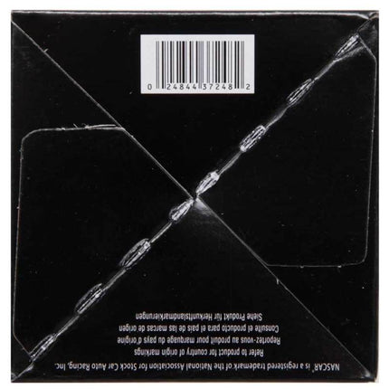 Photo - in package