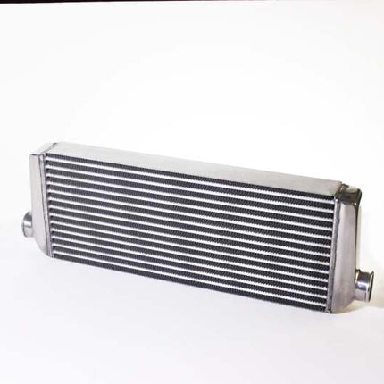 GReddy Universal Intercooler Spec Type-28 Bottom 60mm Inlet/Outlet