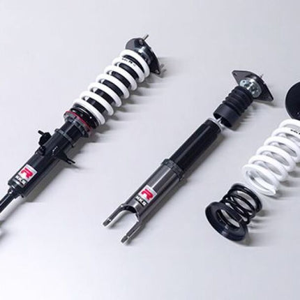 HKS Hipermax R Z33 Full Kit
