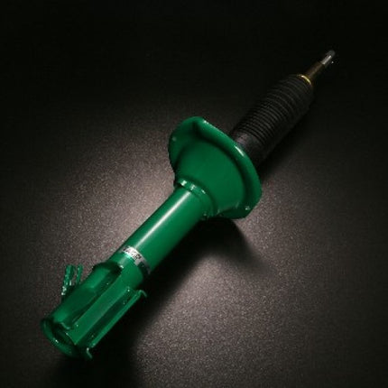 User 1