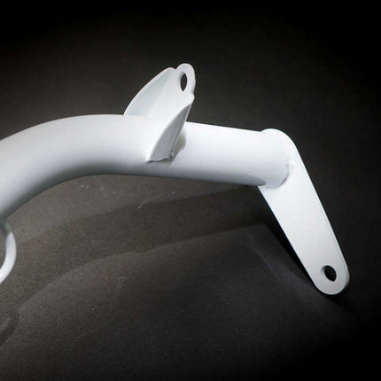 NRG Harness Bar 47in. - White