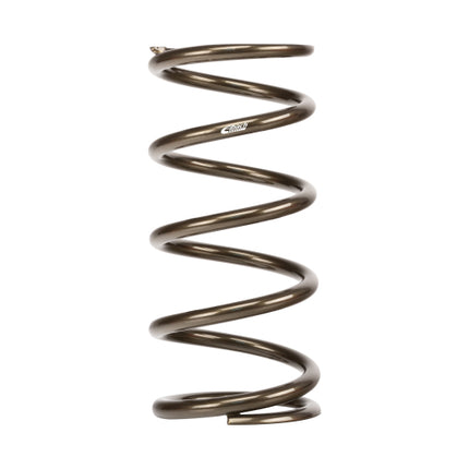 Eibach ERS 11in L x 5.00in OD Platinum Rear Spring - 185 lbs/in