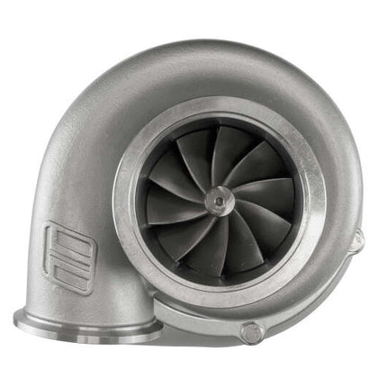 Turbosmart 7170 V-Band 0.96AR Externally Wastegated Reverse Rotation TS-1 Turbocharger