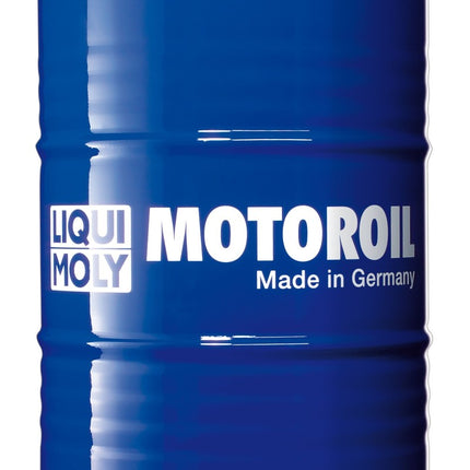 User 1