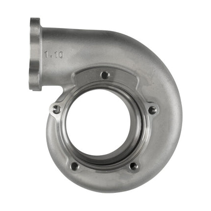 Turbosmart 70mm T3 1.10AR Turbine Housing