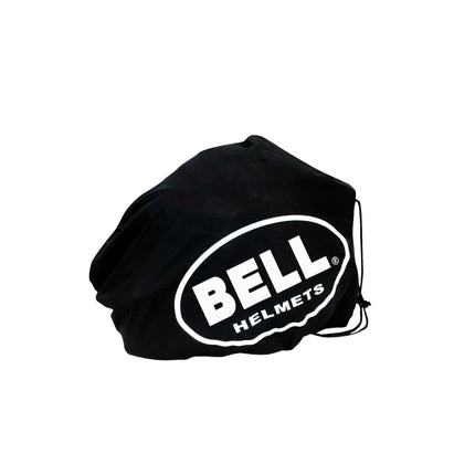 Bell Draw String Bag (V10) Standard