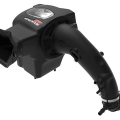 Collection image for: Air Intake Systems