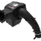 Air Intake Systems