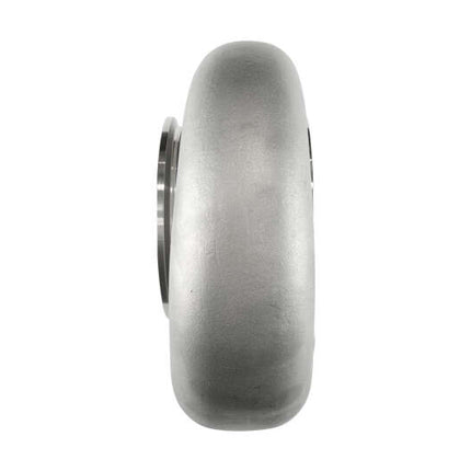 Turbosmart C Frame V-Band 1.24AR 80mm Turbine Housing