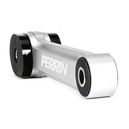 Perrin 02-26 Subaru WRX STI Pitch Stop Mount - Silver