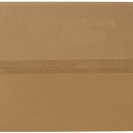 Photo - in package