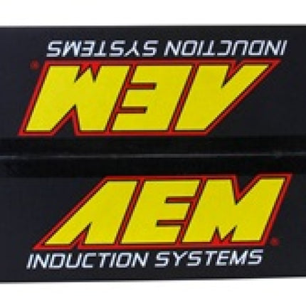 Photo - in package