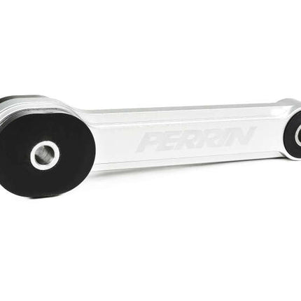 Perrin 02-26 Subaru WRX STI Pitch Stop Mount - Silver