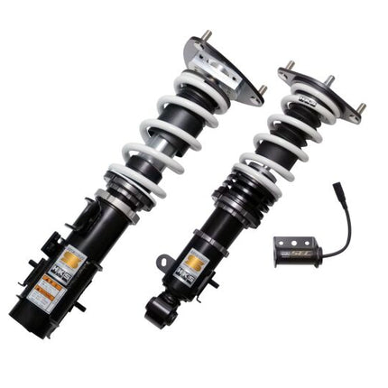 HKS HIPERMAX S VBH FULL CANCELLERKIT F PILLOW