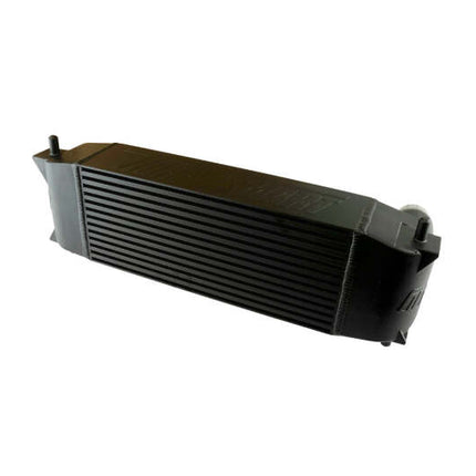 Turbosmart Ford Ranger Raptor V6 Ecoboost Intercooler - Black