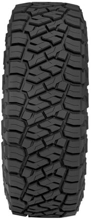 Toyo Open Country R/T Trail Tire - 38X11.50R17LT 128R D/8 OPRTT