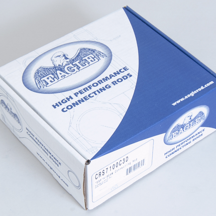 Photo - in package