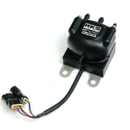 HKS EVC7-MR Boost Controller
