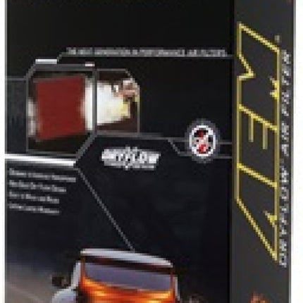 Photo - in package