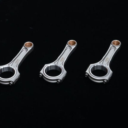HKS BCD Piston Kit G16E HC-TT STEP3 S3 D87.5