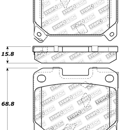 Technical Drawing