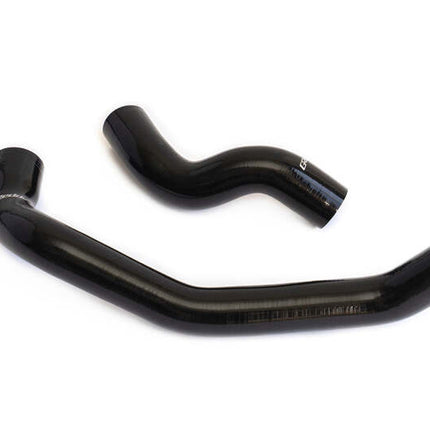 GReddy 89-94 JDM Nissan Skyline GT-R Silicone Radiator Hoses BNR32