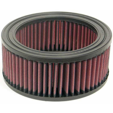 Photo - Primary