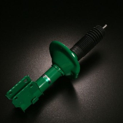 User 1
