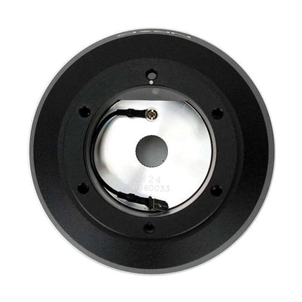 NRG Short Hub Adapter 98-05 Lexus GS300/98-02 Toyota Supra
