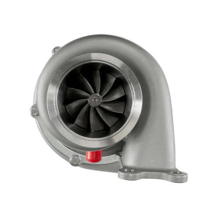 Turbosmart TS-1 Turbocharger 6262 T3 1.10AR Externally Wastegated