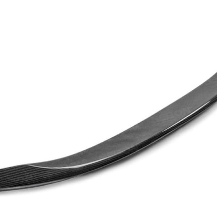 User 6
