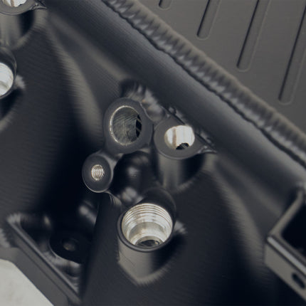 Photo - Close Up