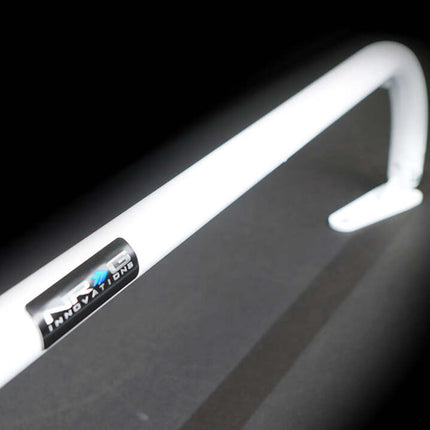NRG Harness Bar 49in. - White