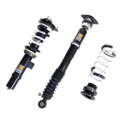 HKS HIPERMAX S FK7 Full Kit