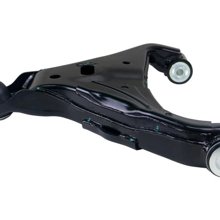Whiteline Complete Control Arm with Pre?Installed Bushings & Ball Joint