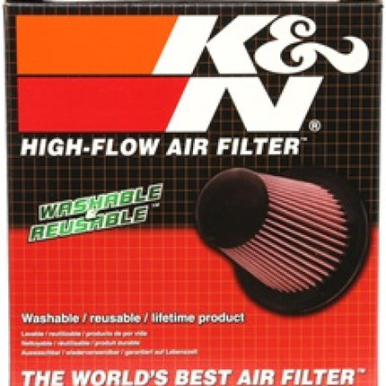 Photo - in package