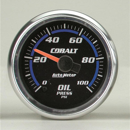 Photo - Primary