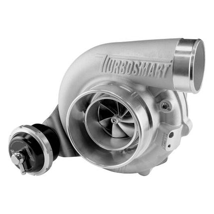 Turbosmart 5862 V-Band 0.82AR Internally Wastegated TS-1 Turbocharger