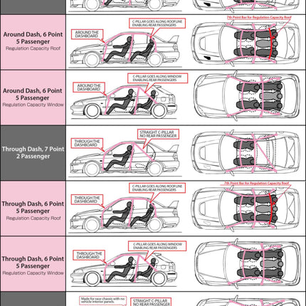 Photo - Primary