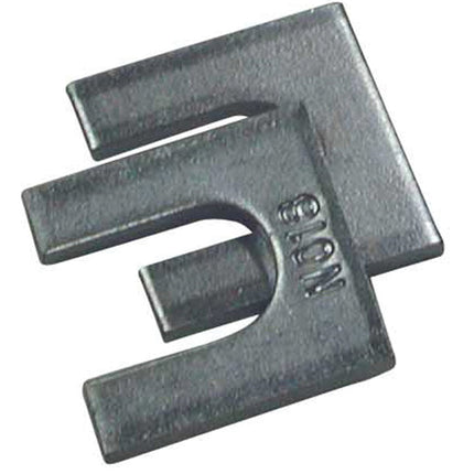 Photo - Primary